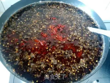 Make Sichuan