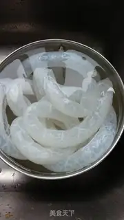 Make Homemade sausages step 0