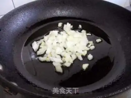 Make Noodles for tomatoes step 12