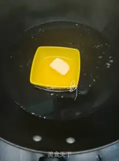Make Crystal potato soup step 2