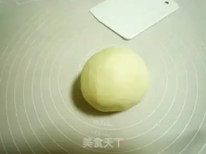 Make Pick up the noodles step 10