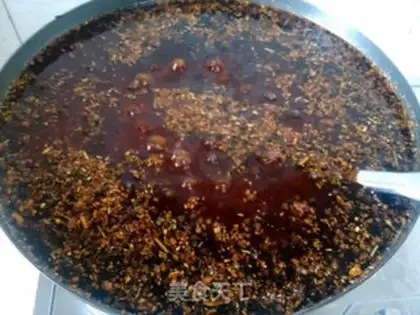 Make Sichuan