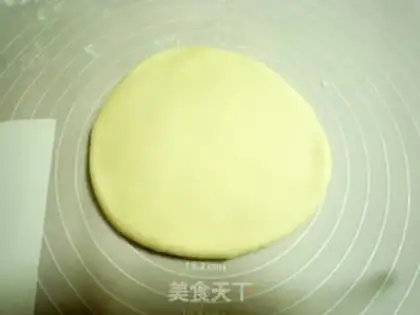 Make Pick up the noodles step 11