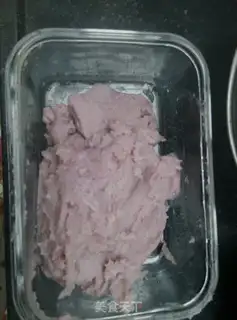 Make Crystal potato soup step 4