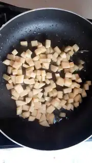 Make Apple pie step 10