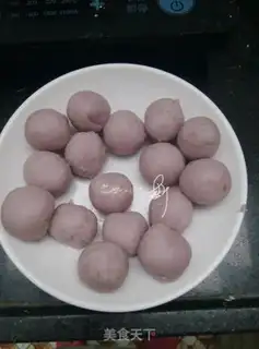 Make Crystal potato soup step 8