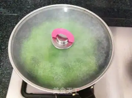 Make It