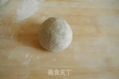 Make The groceries step 11