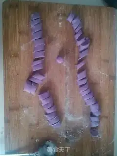 Make Coconut-milk potato tacos step 5