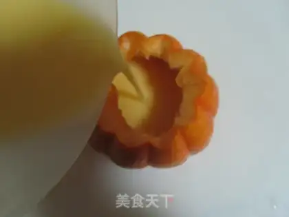 Make Gumber cucumber step 6