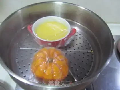 Make Gumber cucumber step 7
