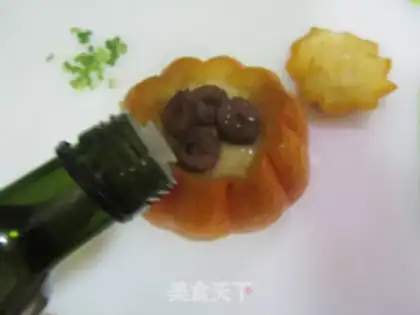 Make Gumber cucumber step 10