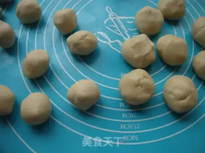 Make Potato-head step 4