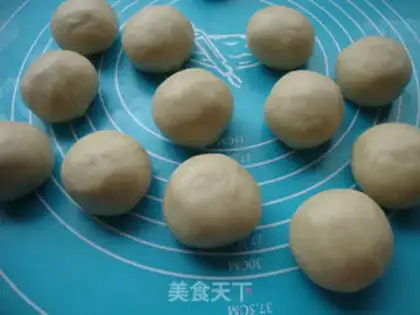 Make Potato-head step 6