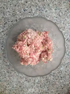 Make Meatball stew step 0