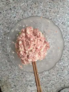 Make Meatball stew step 2