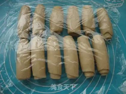 Make Potato-head step 9