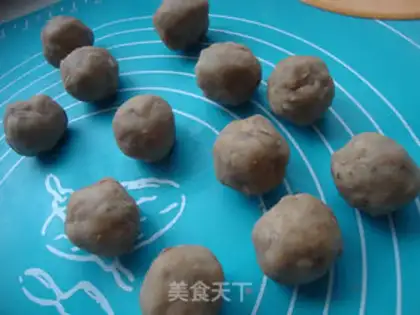 Make Potato-head step 10