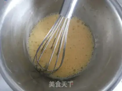 Make Copper turn step 0