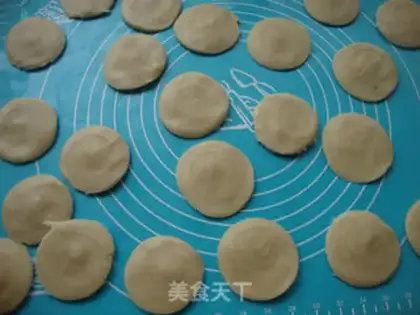 Make Potato-head step 12
