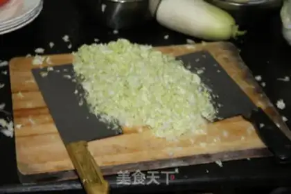 Make Steam step 1