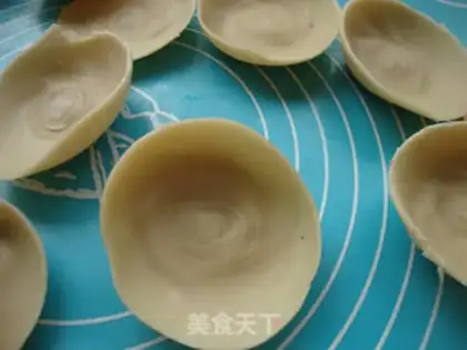 Make Potato-head step 13