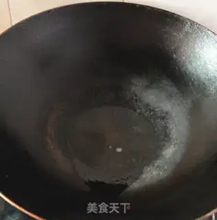 Make Vacuated goldfish step 5