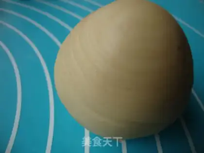 Make Potato-head step 14