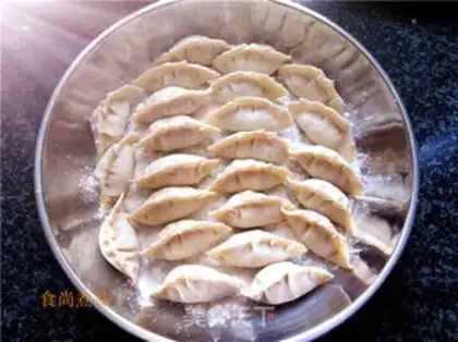Make Spring Nan Ice Fried Plum step 6