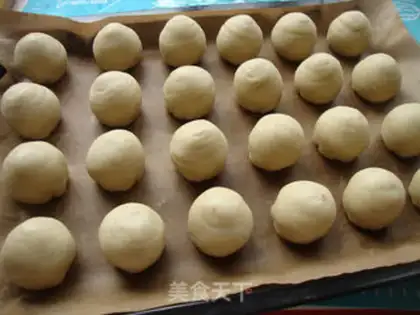 Make Potato-head step 15