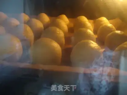 Make Potato-head step 16
