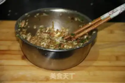 Make Steam step 3