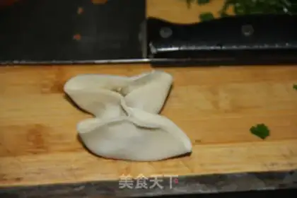 Make Steam step 4