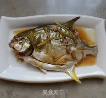 Make Vacuated goldfish step 6