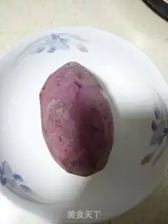 Make Potatoballs step 0