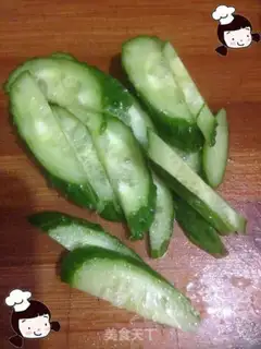 Make He