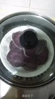Make Potatoballs step 2