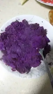 Make Potatoballs step 3