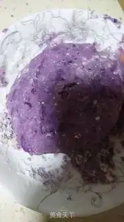 Make Potatoballs step 4