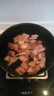 Make Cows and veggies step 0