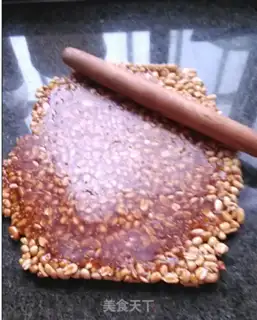 Make Potatoballs step 5