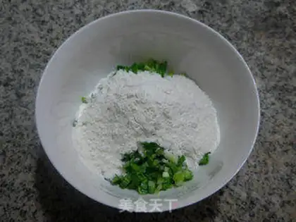 Make Pancakes step 4