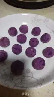 Make Potatoballs step 6