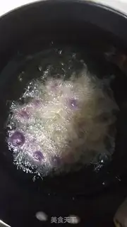 Make Potatoballs step 7