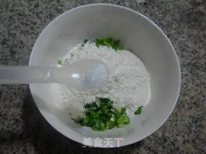 Make Pancakes step 6