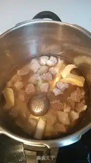 Make Cows and veggies step 3
