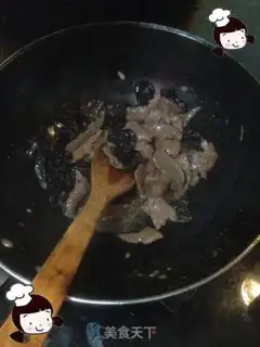 Make He