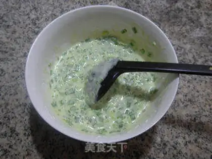 Make Pancakes step 8