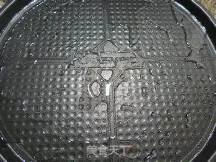 Make Pancakes step 9