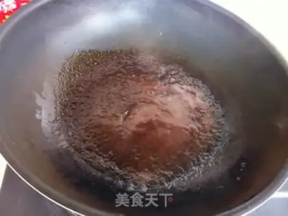 Make Nanfonball step 10